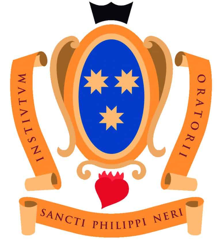 Colegio Católico Concertado SAN FELIPE NERI Alcalá de Henares