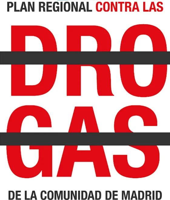 drogas