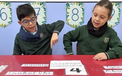 ¿Os habéis parado a pensar lo que es la música?