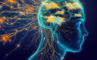 Leer o no leer marca la diferencia