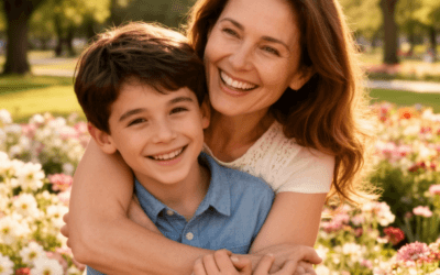 2 ¿Por qué tenemos que educar?