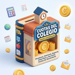 moneda