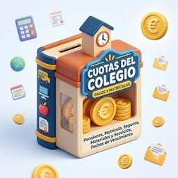 moneda