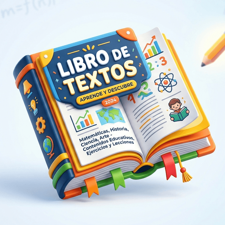 educamos