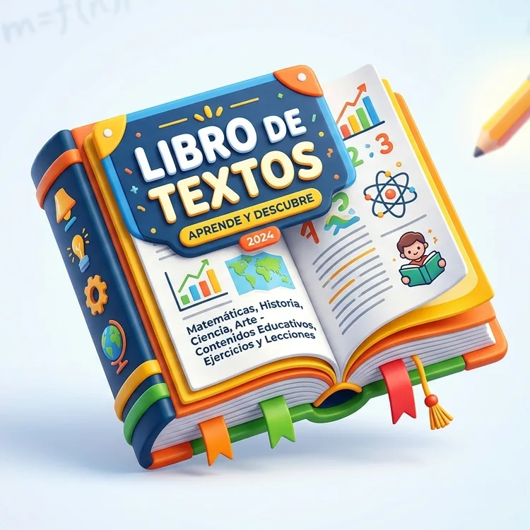 educamos