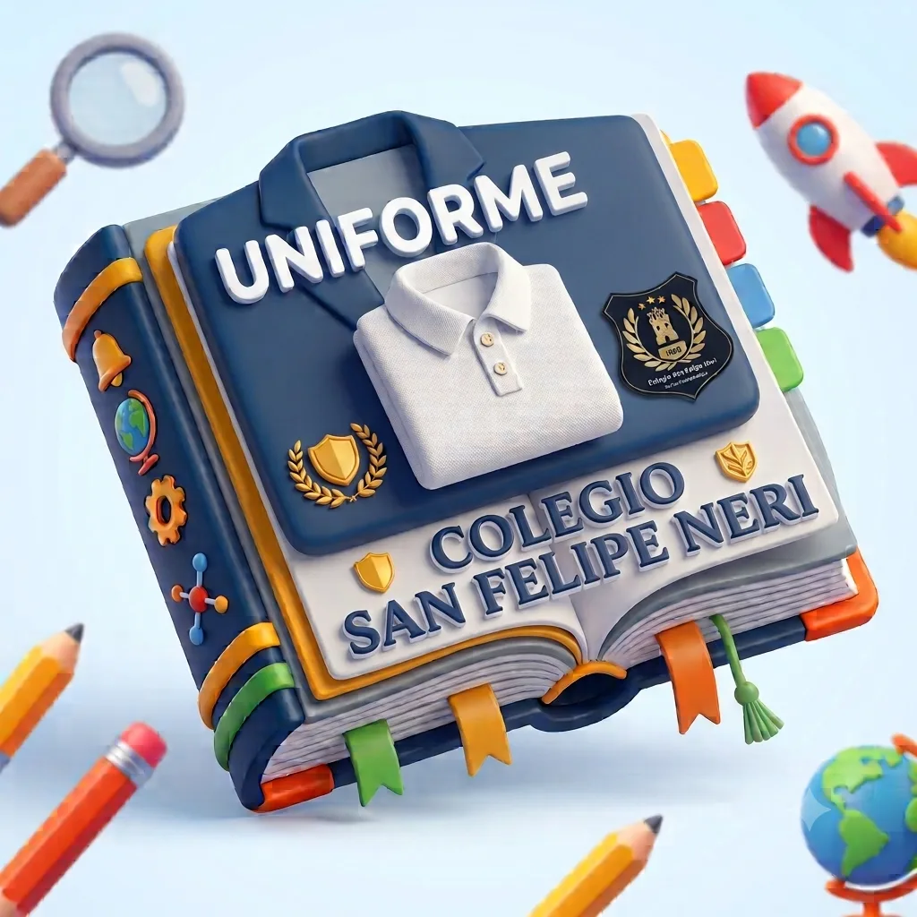 Uniforme
