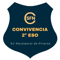 Segunda Convivencia
