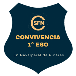 imagen decorativa