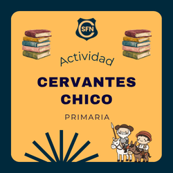 imagen decorativa
