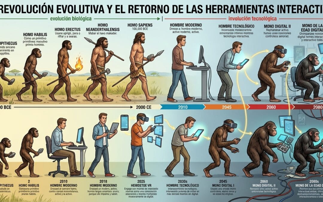 Inteligencia Artificial y Educación