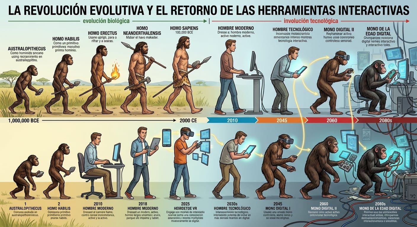 Inteligencia Artificial y Educación